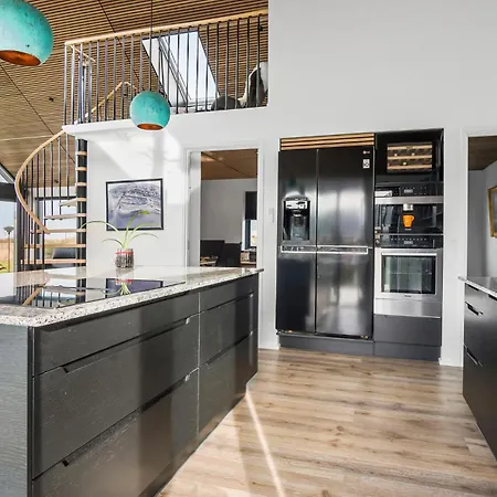 In Brenderup Fyn Vedelshave