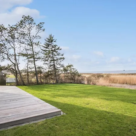 In Brenderup Fyn Vedelshave